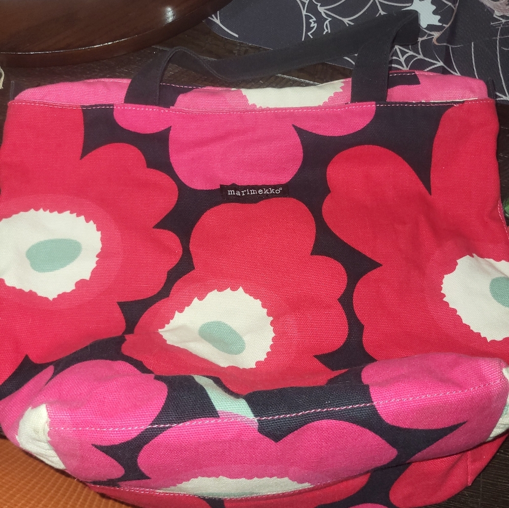 Handbag